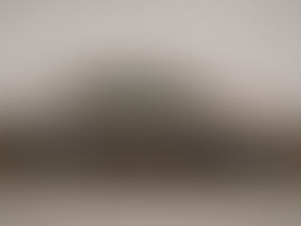 Rain Wash Carwash System