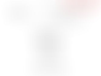 Calorie Aggregator and Receipt Broadcasting Service (CARBS)