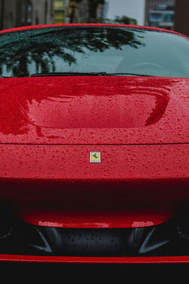 ferrari for ceramic coating.jpg