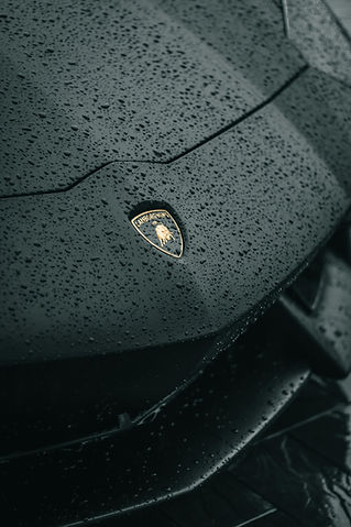 lambo for ceramic coating.jpg