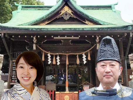 「立石のひと」をリリースいたしました