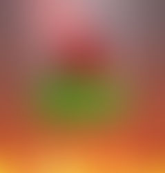 ค่าเบี้ยประกันโรงงานคิดจากอะไร? วิธีคำนวณทุนประกันให้เหมาะสม