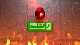 ค่าเบี้ยประกันโรงงานคิดจากอะไร? วิธีคำนวณทุนประกันให้เหมาะสม