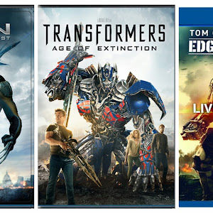 Transformers 4 UPD Full Movie In Hindi 720p Free 54