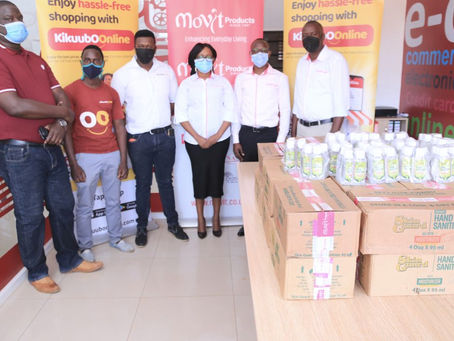 Movit Crack  [2022-Latest]