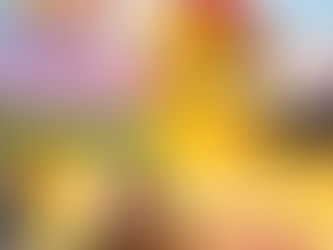 Dum Laga Ke Haisha Full Movie Download In Mp4 [2022-Latest]