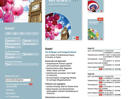 Aspekte Neu B1 Plus Pdf Download !EXCLUSIVE!