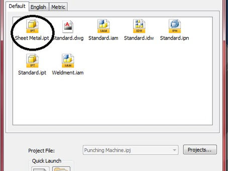 AutoCAD Raster Design 2019 Win64 Bit Torrent