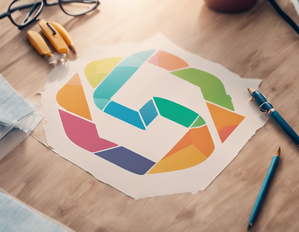 True Angels Care and Support Services: Providing Unique and Exceptional Disability Support Services