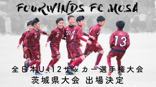 ジュニア 4 8 ページ ジュニア 4 8 ページ