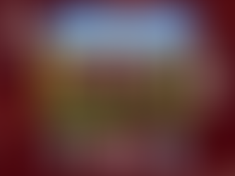 【JY/NEXT】IFAリーグ2部 第5節