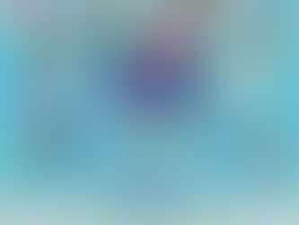 イタリア国際大会 Trofeo CAROLI Hotels (カローリホテルズ国際トーナメント)参加のお知らせ