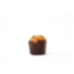 Blueberry Muffin