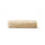 Ciabatta Bread