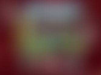 【JY/TOP】IFAリーグ1部 第5節