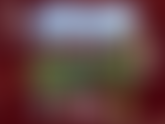 【JY/NEXT】IFAリーグ2部 第4節