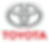 ree