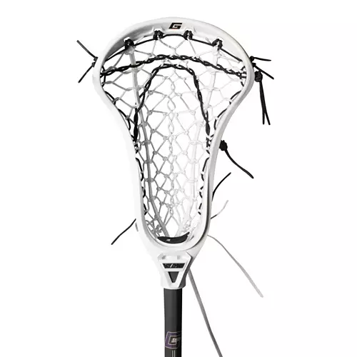GAIT Apex, WHIP & Draw Best Women Sticks Precisionlacrosse