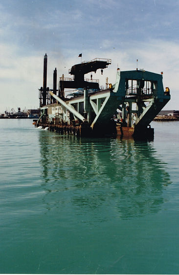 Comparing suntans19013_0016.jpg