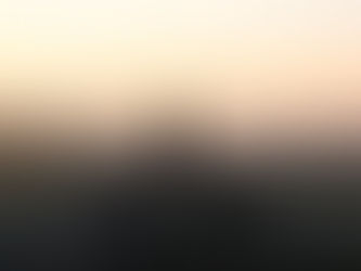 Get Lost to Find Coincidences