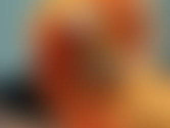 Is There Scientific Evidence of Chakras and Healing Energies?