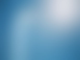 The 5 Most Common Coincidences