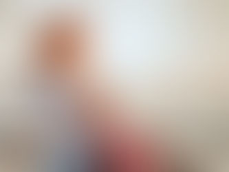 Do I Have Free Will? Wrong Question!