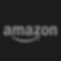 Logos_Amazon.jpg