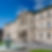 Photo of historical building at Eberhard Karls University Tuebingen