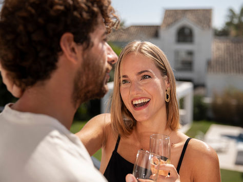 Van monogamie naar meer keuzeruimte in Vlaanderen