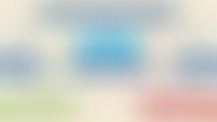 Economic and environmental versatile technologies in refining