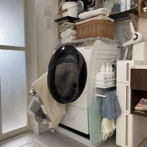 自宅で過ごしてるからこそ気を付けてること。
