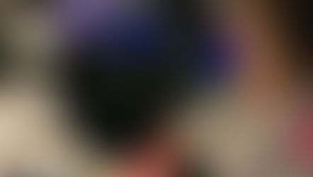 子供を自分の人生に巻き込んでいく。