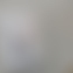 私の人生はおもちゃだった。