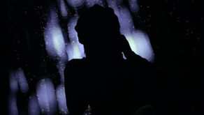「操り人形」
