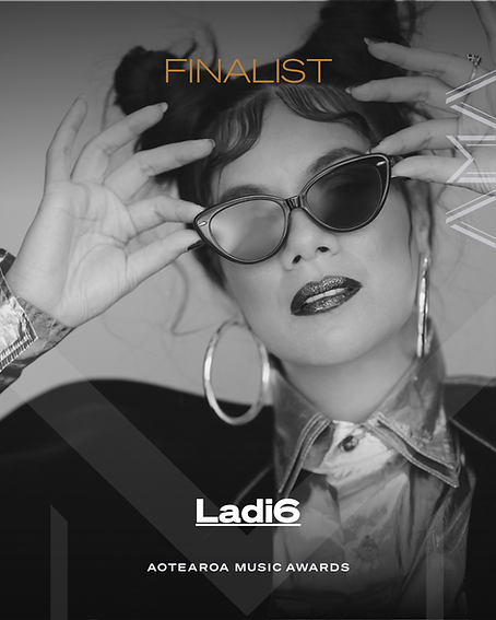 Ladi6 - Cover.png