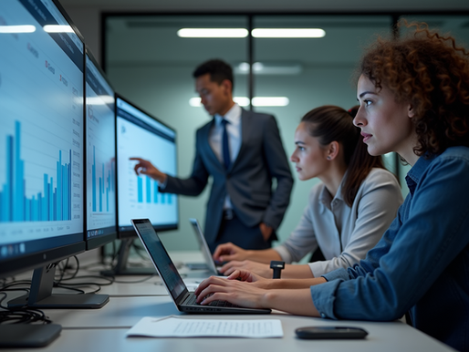 data risk management