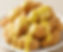 ハニーマスタードチキン・Honey Mustard Chicken 6P