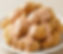 ロゼチーズチキン・Rose Cheese Chicken 6P