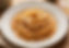 韓国風ロゼパスタ・Spicy Korean Rose Pasta