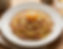 本格カルボナーラ・Classic Carbonara