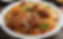 ポークビリヤニ・Pork Biriyani
