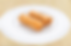 五目春巻き・Spring Roll 2P