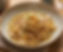 ペペロンチーノ・Peperonchi (Garlic & Olive)Pasta