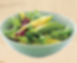 アボカドサラダ・Avocado Salad