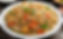 野菜ビリヤニ・Veg. Biriyani