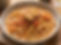 トムヤムシーフードパスタ・Tom Yam Seafood Pasta