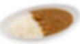 カレーライスセット・Curry Rice Set