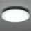 Thumbnail: LED ceiling light With remote control ・LEDシーリングライトリモコン付