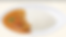 カツカレー・Katsu Curry Rice